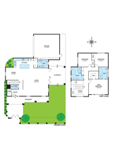 https://images.listonce.com.au/custom/160x/listings/1898-centre-road-bentleigh-east-vic-3165/568/01235568_floorplan_01.gif?8lHTYw0VS4Y