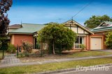 https://images.listonce.com.au/custom/160x/listings/1898-high-street-road-glen-waverley-vic-3150/043/01661043_img_01.jpg?C9hpRew1TEo