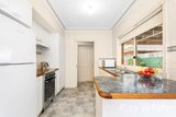 https://images.listonce.com.au/custom/160x/listings/1898-high-street-road-glen-waverley-vic-3150/043/01661043_img_02.jpg?NN340Qx9eoA
