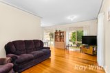 https://images.listonce.com.au/custom/160x/listings/1898-high-street-road-glen-waverley-vic-3150/043/01661043_img_05.jpg?NXSKttrwYrE
