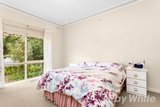 https://images.listonce.com.au/custom/160x/listings/1898-high-street-road-glen-waverley-vic-3150/043/01661043_img_06.jpg?EqfQkUQ-6qQ