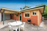 https://images.listonce.com.au/custom/160x/listings/1898-high-street-road-glen-waverley-vic-3150/043/01661043_img_09.jpg?8IeOJvn75II