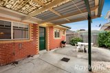 https://images.listonce.com.au/custom/160x/listings/1898-high-street-road-glen-waverley-vic-3150/043/01661043_img_10.jpg?o3vtpPqAFeY