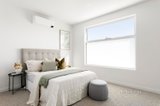 https://images.listonce.com.au/custom/160x/listings/189a-derby-street-pascoe-vale-vic-3044/694/01677694_img_12.jpg?1nSUy_wvup4