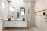 https://images.listonce.com.au/custom/160x/listings/189a-derby-street-pascoe-vale-vic-3044/694/01677694_img_13.jpg?sqSZA4N7FjA