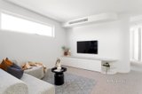 https://images.listonce.com.au/custom/160x/listings/189a-derby-street-pascoe-vale-vic-3044/694/01677694_img_14.jpg?4k8wVz0mr0A