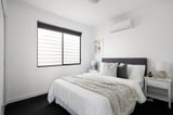 https://images.listonce.com.au/custom/160x/listings/189a-mansfield-street-thornbury-vic-3071/504/01331504_img_10.jpg?fCdZSkl55Ig