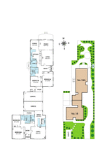 https://images.listonce.com.au/custom/160x/listings/18a-18-alfred-road-glen-iris-vic-3146/458/00313458_floorplan_01.gif?kUFZRcaT3Io