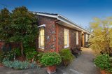 https://images.listonce.com.au/custom/160x/listings/18a-18-alfred-road-glen-iris-vic-3146/458/00313458_img_05.jpg?50nDXs6oono