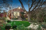 https://images.listonce.com.au/custom/160x/listings/18a-18-alfred-road-glen-iris-vic-3146/458/00313458_img_06.jpg?QLETSJhx8tQ