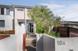 https://images.listonce.com.au/custom/160x/listings/18a-adrian-street-bentleigh-east-vic-3165/870/01766870_img_01.jpg?GWXnQwpZBxQ