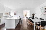 https://images.listonce.com.au/custom/160x/listings/18a-adrian-street-bentleigh-east-vic-3165/870/01766870_img_02.jpg?2kjiPXdpWys