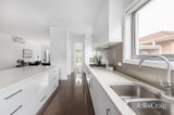 https://images.listonce.com.au/custom/160x/listings/18a-adrian-street-bentleigh-east-vic-3165/870/01766870_img_03.jpg?vHr0zLZM8IM