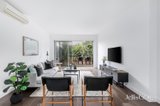 https://images.listonce.com.au/custom/160x/listings/18a-adrian-street-bentleigh-east-vic-3165/870/01766870_img_05.jpg?wyX-g9QCck8
