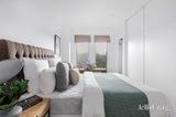 https://images.listonce.com.au/custom/160x/listings/18a-adrian-street-bentleigh-east-vic-3165/870/01766870_img_07.jpg?umVdFO2iS_8