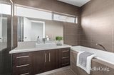 https://images.listonce.com.au/custom/160x/listings/18a-adrian-street-bentleigh-east-vic-3165/870/01766870_img_08.jpg?h9ObBYVGpnI