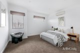 https://images.listonce.com.au/custom/160x/listings/18a-adrian-street-bentleigh-east-vic-3165/870/01766870_img_09.jpg?Fs7N9DcLx1I