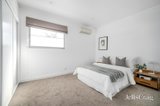 https://images.listonce.com.au/custom/160x/listings/18a-adrian-street-bentleigh-east-vic-3165/870/01766870_img_10.jpg?FC0xDupZmEc