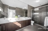 https://images.listonce.com.au/custom/160x/listings/18a-adrian-street-bentleigh-east-vic-3165/870/01766870_img_11.jpg?Gv53nrIl9Z0
