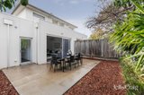https://images.listonce.com.au/custom/160x/listings/18a-adrian-street-bentleigh-east-vic-3165/870/01766870_img_12.jpg?boo_hx9A9b0