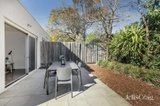 https://images.listonce.com.au/custom/160x/listings/18a-adrian-street-bentleigh-east-vic-3165/870/01766870_img_13.jpg?e9S9W6BFOBY