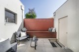 https://images.listonce.com.au/custom/160x/listings/18a-adrian-street-bentleigh-east-vic-3165/870/01766870_img_14.jpg?nYcblq4pc88
