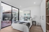 https://images.listonce.com.au/custom/160x/listings/18a-alford-street-brighton-east-vic-3187/123/01334123_img_04.jpg?-5JboVBOJBI