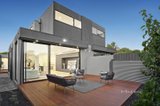 https://images.listonce.com.au/custom/160x/listings/18a-alford-street-brighton-east-vic-3187/123/01334123_img_10.jpg?j0E_uTpZVBY