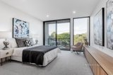 https://images.listonce.com.au/custom/160x/listings/18a-alford-street-brighton-east-vic-3187/123/01334123_img_12.jpg?YIOHxs1RjHw