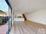 https://images.listonce.com.au/custom/160x/listings/18a-anne-street-mckinnon-vic-3204/680/01855680_img_03.jpg?WVOVF-49IdA