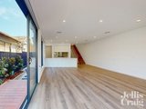 https://images.listonce.com.au/custom/160x/listings/18a-anne-street-mckinnon-vic-3204/833/01986833_img_06.jpg?lpHOQcunjHo