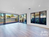 https://images.listonce.com.au/custom/160x/listings/18a-anne-street-mckinnon-vic-3204/833/01986833_img_07.jpg?YLxpo1ks6nk
