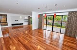 https://images.listonce.com.au/custom/160x/listings/18a-araluen-drive-croydon-vic-3136/945/01986945_img_02.jpg?zyidHQidkGY