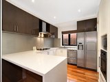 https://images.listonce.com.au/custom/160x/listings/18a-araluen-drive-croydon-vic-3136/945/01986945_img_03.jpg?MLORNkGPpHo