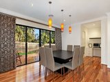 https://images.listonce.com.au/custom/160x/listings/18a-araluen-drive-croydon-vic-3136/945/01986945_img_04.jpg?UaIWWlxgcxY