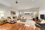 https://images.listonce.com.au/custom/160x/listings/18a-bank-street-ascot-vale-vic-3032/102/00314102_img_02.jpg?kSx7EImGIoc