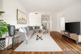 https://images.listonce.com.au/custom/160x/listings/18a-blackwood-avenue-mentone-vic-3194/452/01809452_img_02.jpg?FR7oNYt8Te4