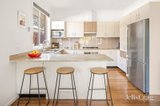 https://images.listonce.com.au/custom/160x/listings/18a-blackwood-avenue-mentone-vic-3194/452/01809452_img_03.jpg?rxgXX0fQLrY