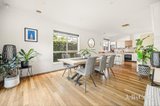 https://images.listonce.com.au/custom/160x/listings/18a-blackwood-avenue-mentone-vic-3194/452/01809452_img_04.jpg?0X0t9Ebvm3A