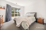 https://images.listonce.com.au/custom/160x/listings/18a-blackwood-avenue-mentone-vic-3194/452/01809452_img_05.jpg?L-c1PY3ziI4