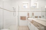 https://images.listonce.com.au/custom/160x/listings/18a-blackwood-avenue-mentone-vic-3194/452/01809452_img_06.jpg?Qkqbu_TwuiQ