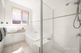 https://images.listonce.com.au/custom/160x/listings/18a-blackwood-avenue-mentone-vic-3194/452/01809452_img_08.jpg?D7BHPRR6WS4