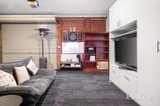 https://images.listonce.com.au/custom/160x/listings/18a-blackwood-avenue-mentone-vic-3194/452/01809452_img_09.jpg?WH9RPknJNEw