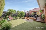 https://images.listonce.com.au/custom/160x/listings/18a-blackwood-avenue-mentone-vic-3194/452/01809452_img_10.jpg?gN6gWcU3WUA
