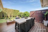 https://images.listonce.com.au/custom/160x/listings/18a-blackwood-avenue-mentone-vic-3194/452/01809452_img_11.jpg?1nozuwy4nTw
