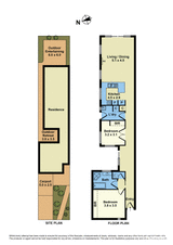 https://images.listonce.com.au/custom/160x/listings/18a-canny-court-altona-meadows-vic-3028/979/01203979_floorplan_01.gif?nKVY5kjuSL0