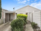 https://images.listonce.com.au/custom/160x/listings/18a-canny-court-altona-meadows-vic-3028/979/01203979_img_01.jpg?MxiCu2IySFQ
