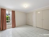 https://images.listonce.com.au/custom/160x/listings/18a-canny-court-altona-meadows-vic-3028/979/01203979_img_02.jpg?EaAH-a5d8KQ