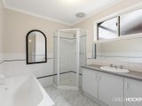 https://images.listonce.com.au/custom/160x/listings/18a-canny-court-altona-meadows-vic-3028/979/01203979_img_03.jpg?uAaQAf9yOSw