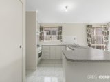 https://images.listonce.com.au/custom/160x/listings/18a-canny-court-altona-meadows-vic-3028/979/01203979_img_06.jpg?Kmjo_xkFHKM